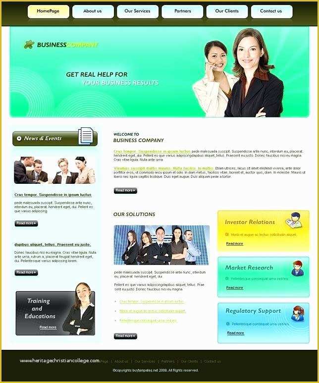Basic Website Templates Free Download Of Simple Website Templates Free Elegant Story Bootstrap Web