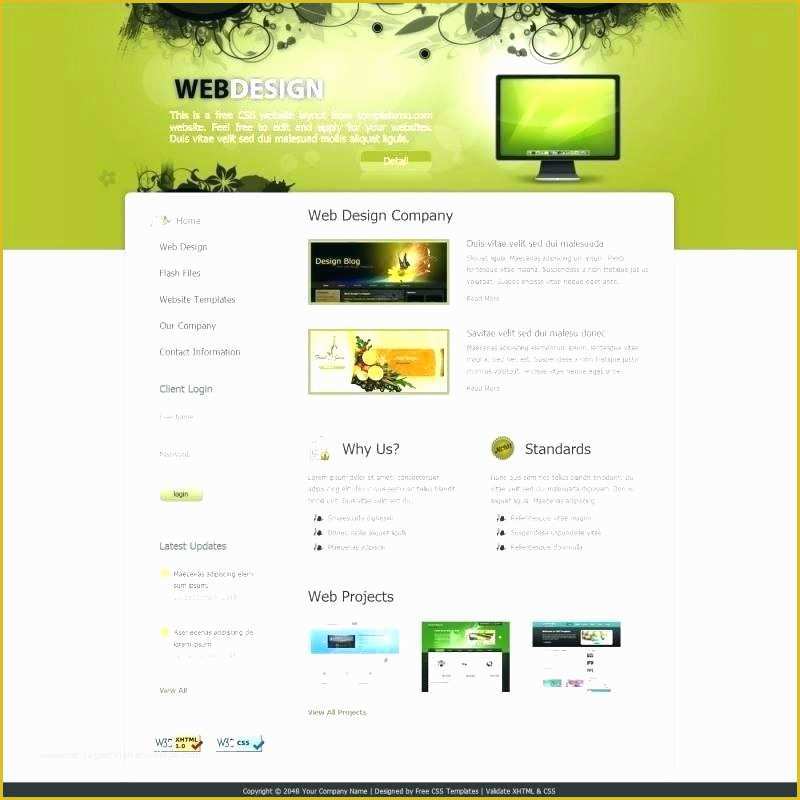 Basic Website Templates Free Download Of Simple Website Templates Free Elegant Story Bootstrap Web