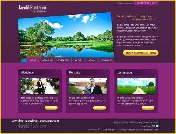 Basic Website Templates Free Download Of Simple Website Templates Free Elegant Story Bootstrap Web