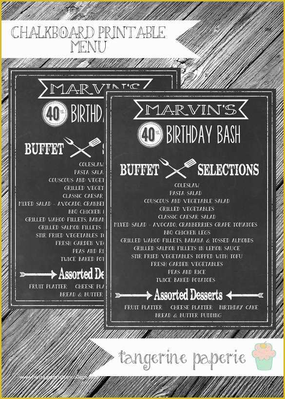 Bbq Menu Template Free Download Of Bbq Menu Templates – 27 Free Psd Epd Documents Download