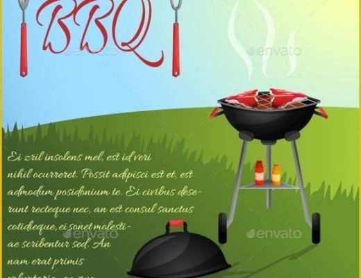 Bbq Menu Template Free Download Of Bbq Menu Templates – 27 Free Psd Epd Documents Download