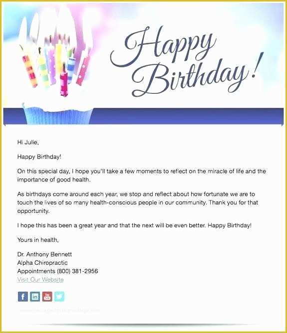 Beautiful Email Templates Free Of 98 Birthday Card Email Templates Free Blank Rsvp Cards