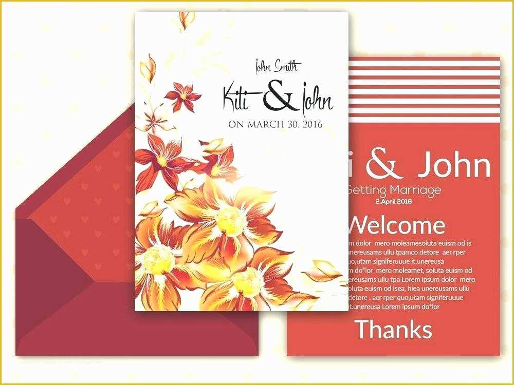 Beautiful Email Templates Free Of 98 Free Birthday Invites to Email Free Party Invitation