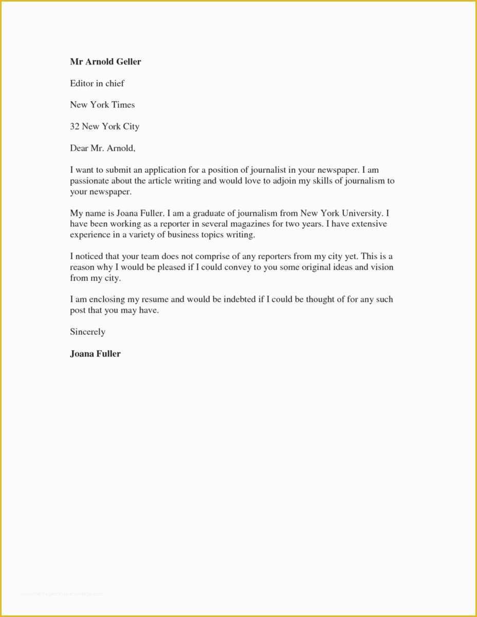 Beautiful Email Templates Free Of Beautiful Outlook 2010 Email Templates Free