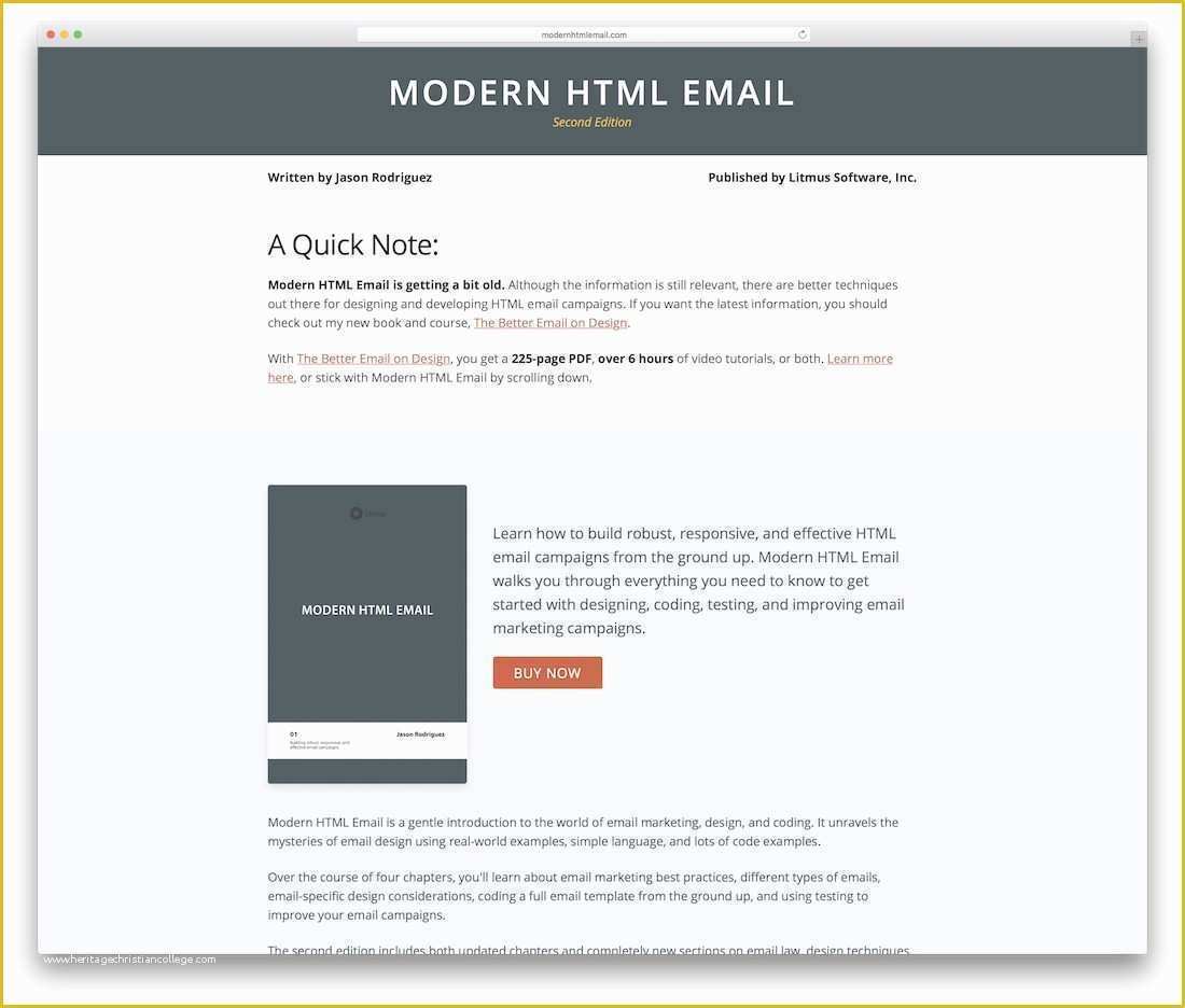 Beautiful Email Templates Free Of Fresh Promotional Email Templates Free Download