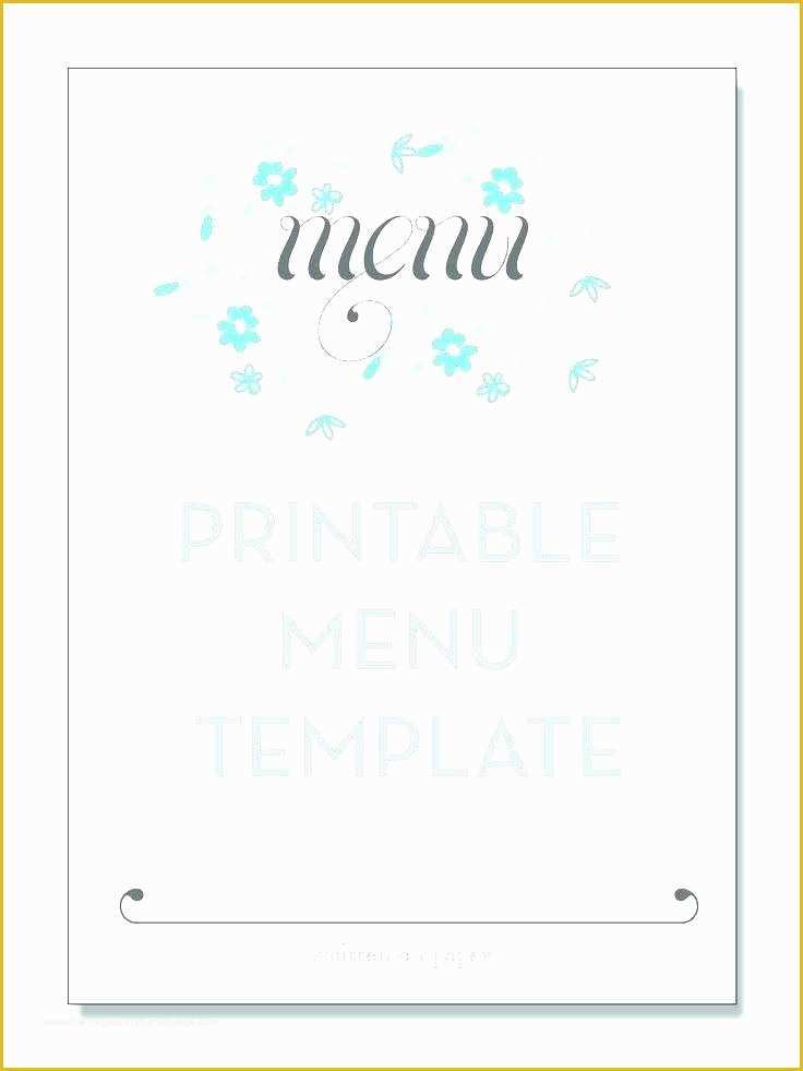 Beautiful Email Templates Free Of Image 0 Powerpoint Templates Ideas Wedding Menu Size