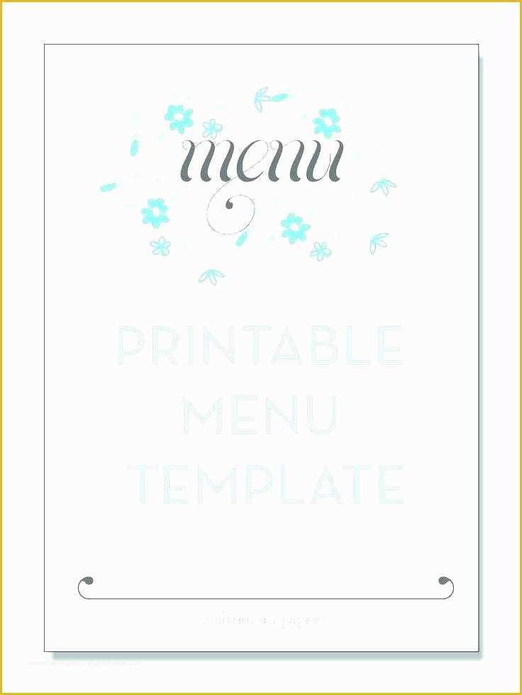 Beautiful Email Templates Free Of Image 0 Powerpoint Templates Ideas Wedding Menu Size