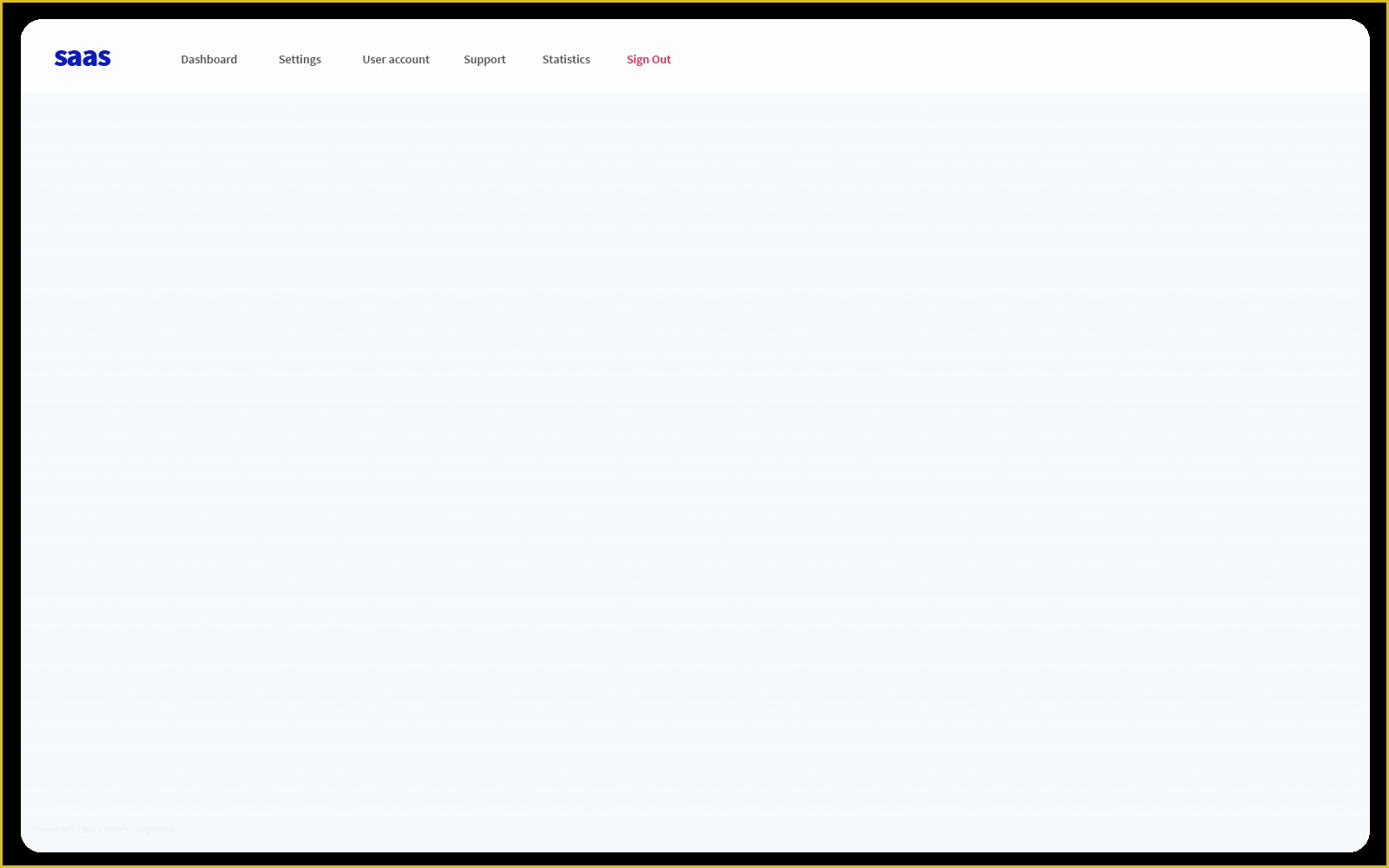Beautiful Email Templates Free Of topol Beautiful Email Templates Easily