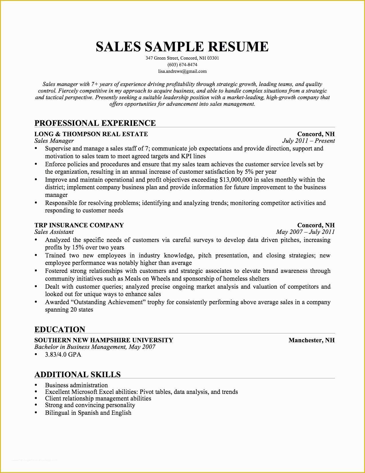 Beautiful Resume Templates Free Of Pretty Resume Templates Free