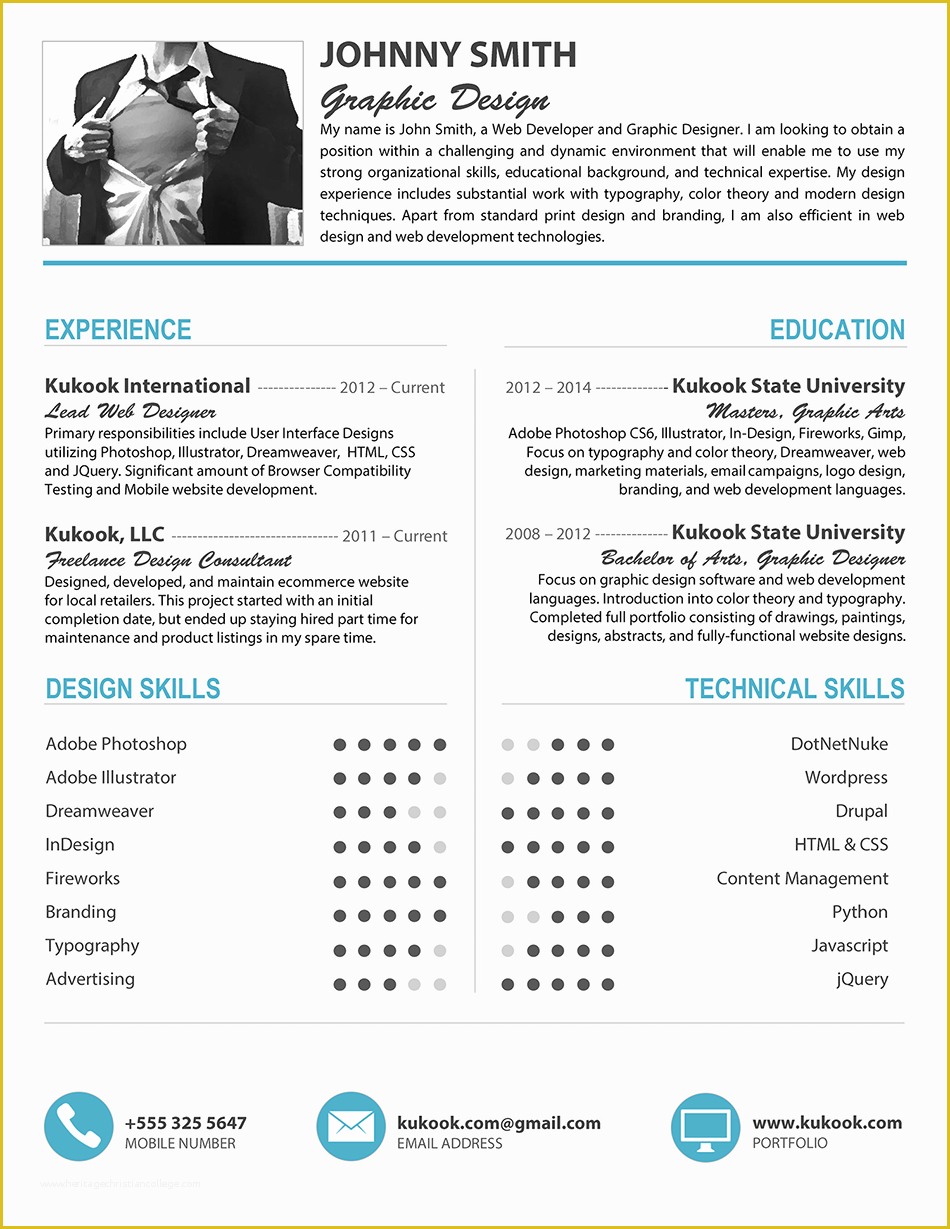 Beautiful Resume Templates Free Of Professional Resume Templates Beautiful and Word Editable