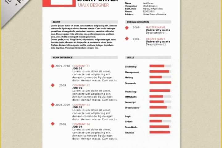 Beautiful Resume Templates Free Of Resume and Template 62 Phenomenal Beautiful Resume