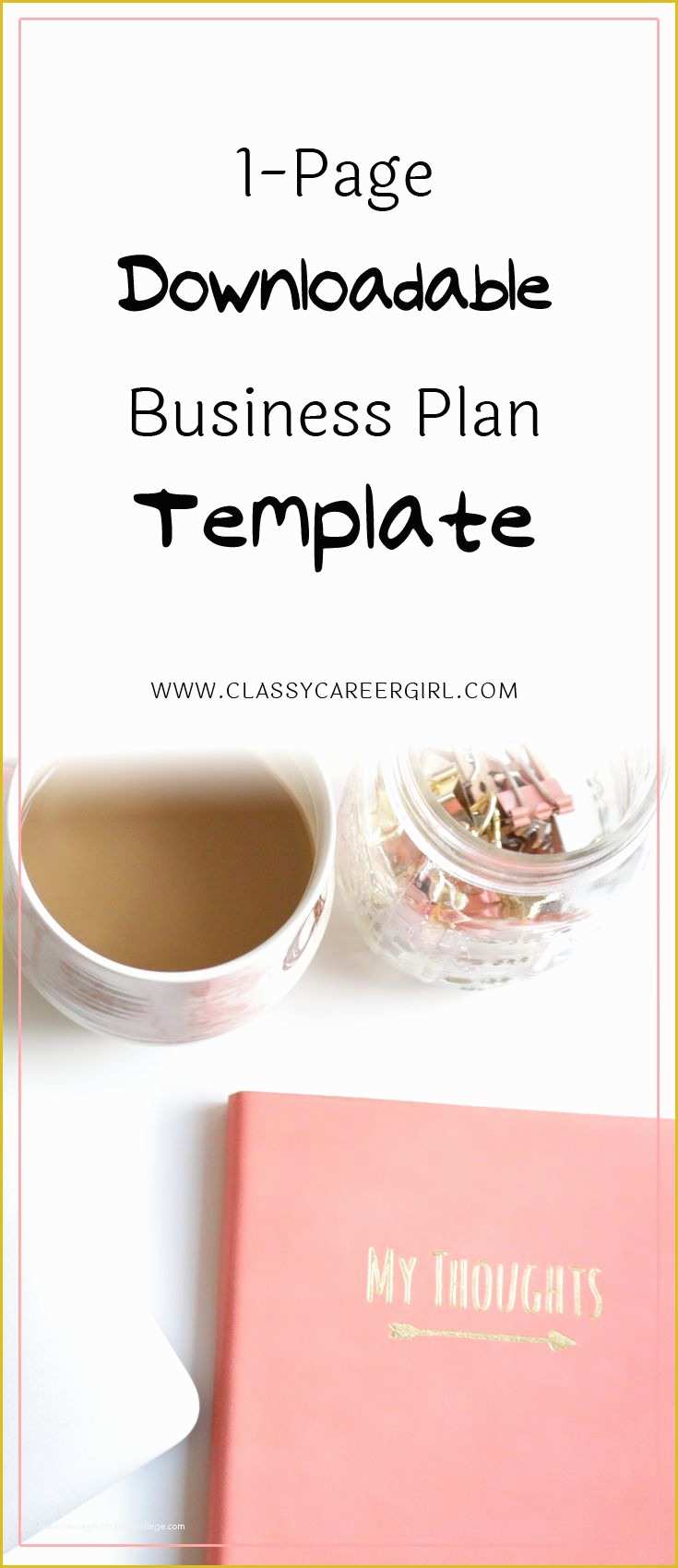 Beauty Salon Business Plan Template Free Of Best 10 Salon Business Plan Ideas On Pinterest