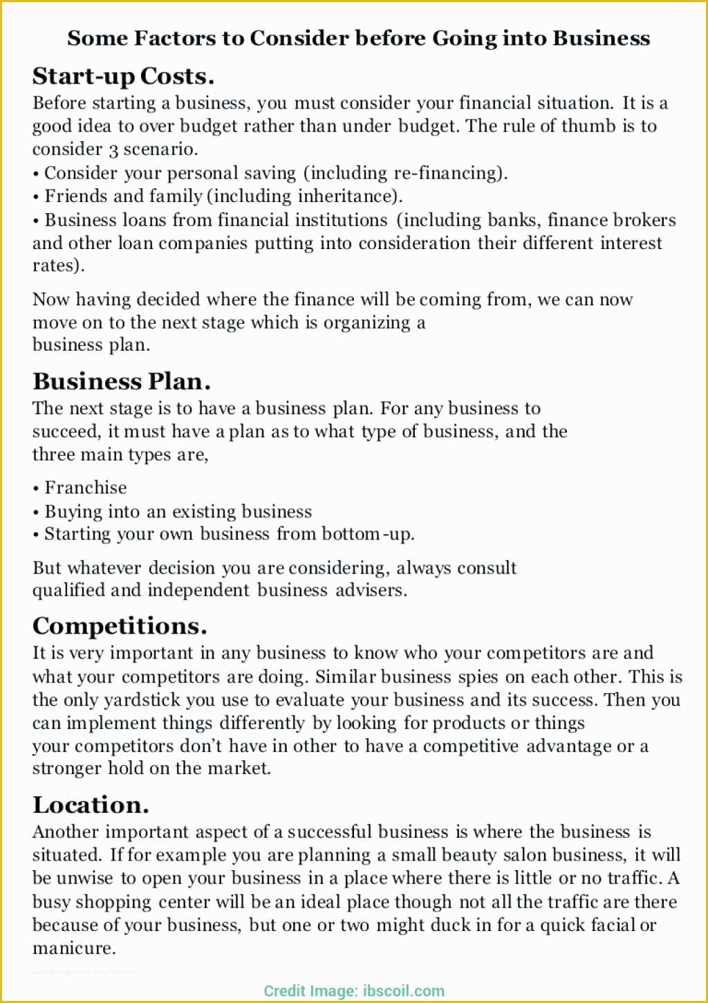 Beauty Salon Business Plan Template Free Of Hair Business Plan Template Hair Salon Business Plan