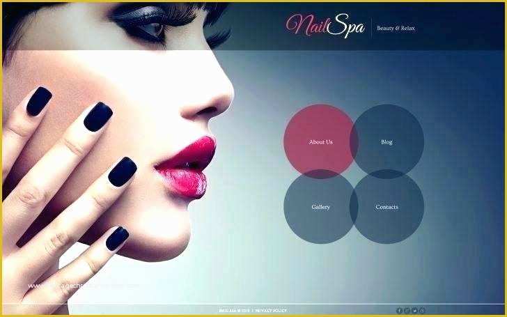 Beauty Spa Responsive Website Template Free Download Of Free Bootstrap Hospital Website Templates with Patient