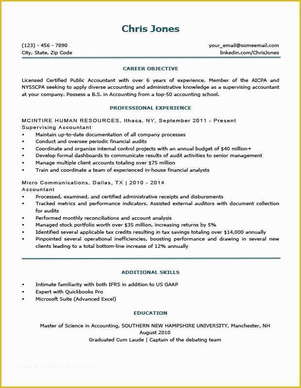 Beginner Resume Templates Free Of 40 Basic Resume Templates Free Downloads