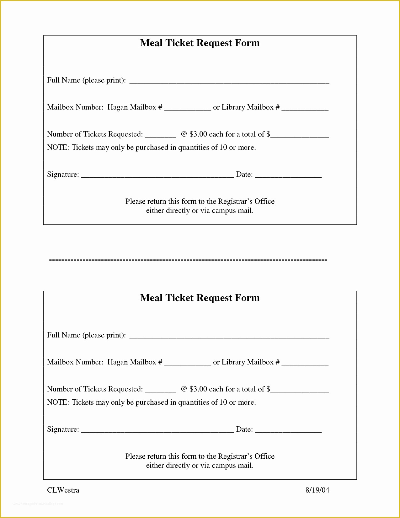 Benefit Ticket Template Free Of Plate Sale Ticket Template Bing Images