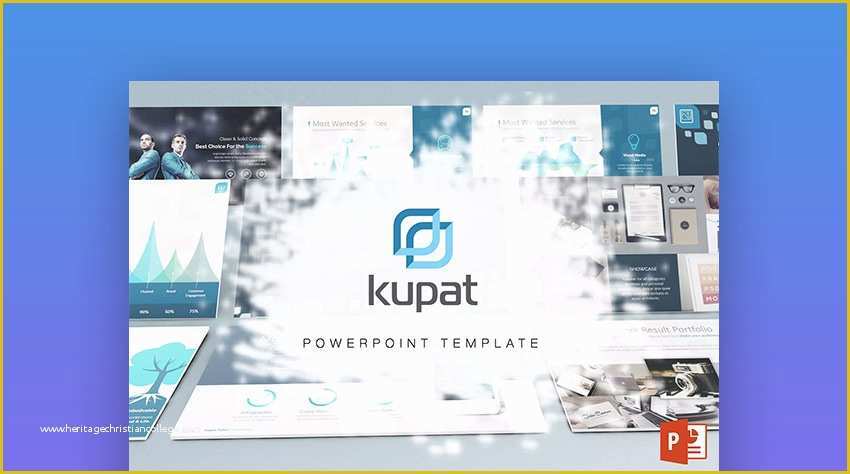 Best Animated Ppt Templates Free Download Of 18 Animated Powerpoint Templates with Amazing Interactive