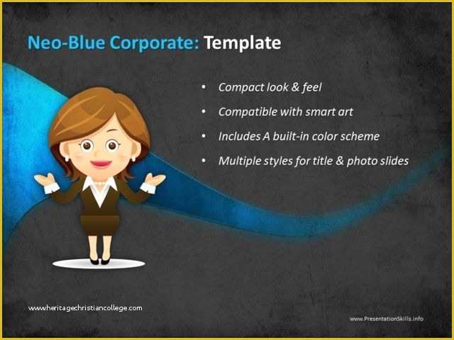 animated powerpoint templates free download education