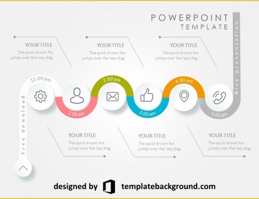 Best Animated Ppt Templates Free Download Of Animated Png for Ppt Free Download Transparent Animated