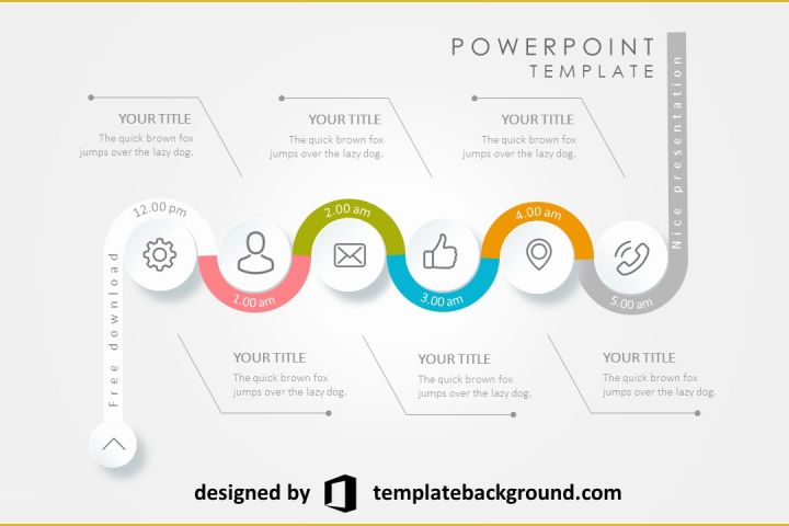 Best Animated Ppt Templates Free Download Of Animated Png for Ppt Free Download Transparent Animated