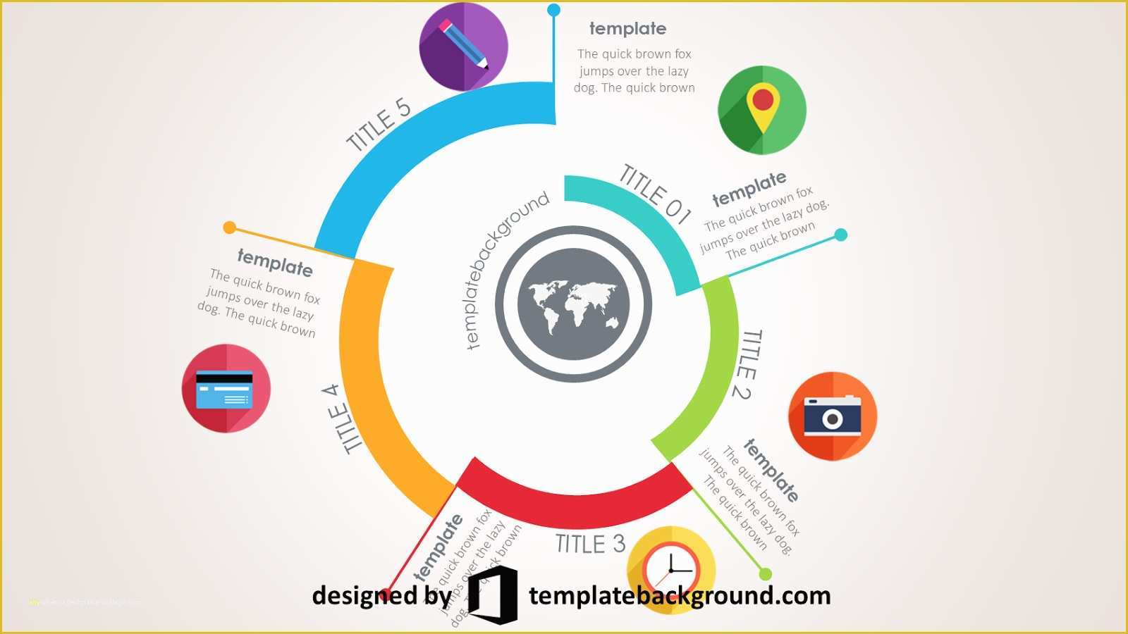 Best Animated Ppt Templates Free Download Of Animated Powerpoint Templates Free Download Unique