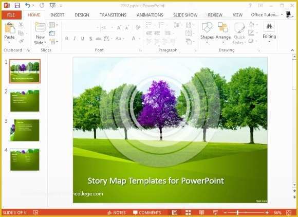 Best Animated Ppt Templates Free Download Of Best Animated Ppt Templates Free Best Story Map