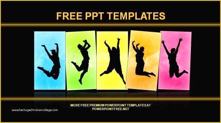 Best Animated Ppt Templates Free Download Of Best Animated Ppt Templates Free Prodigous Animated Ppt