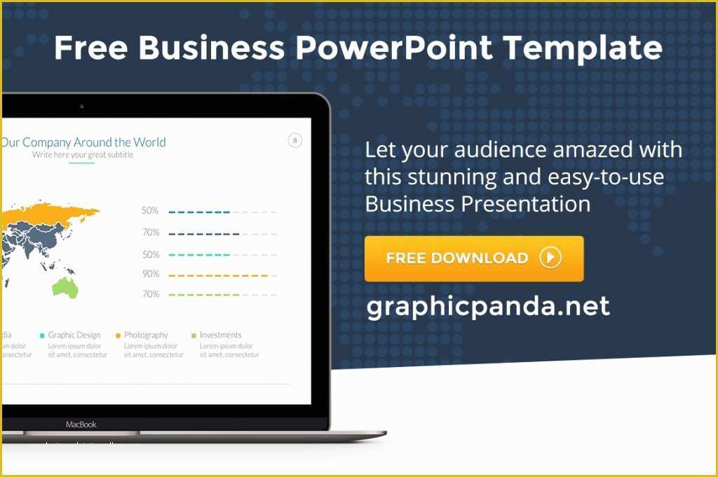 Best Animated Ppt Templates Free Download Of Business Ppt Templates Free Download Proposal Powerpoint