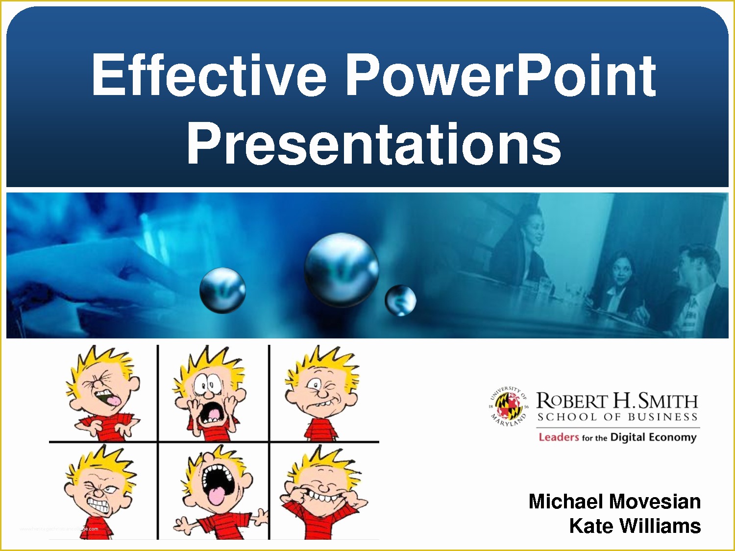 Best Animated Ppt Templates Free Download Of Effective Powerpoint Templates top Effective Medical