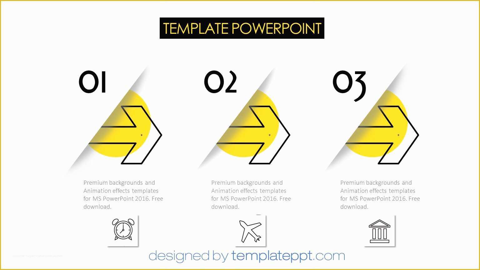 Best Animated Ppt Templates Free Download Of Free Download Template Powerpoint Exclusive Best Animated