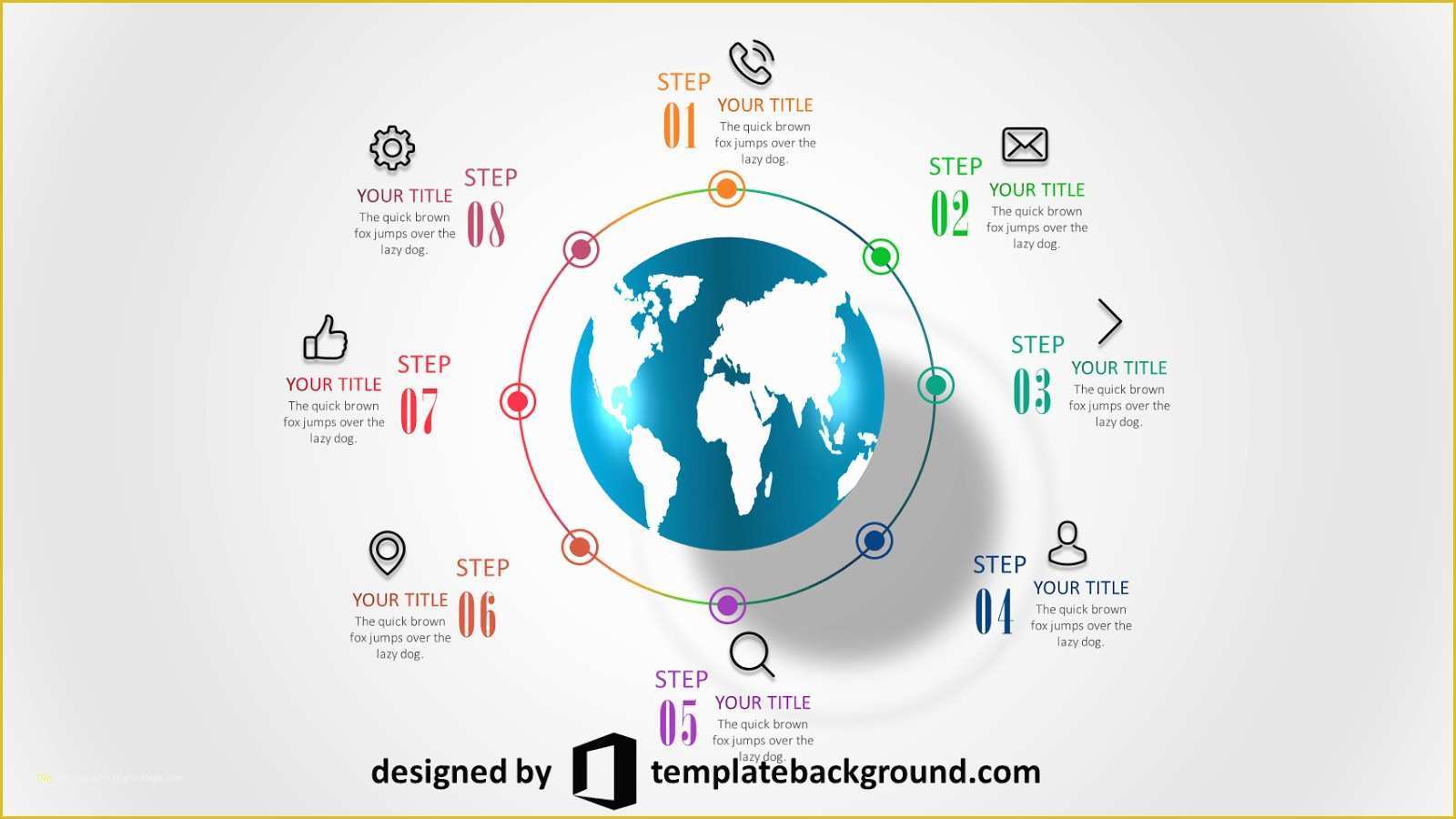 Best Animated Ppt Templates Free Download Of Fresh Best Ppt Templates Free Download