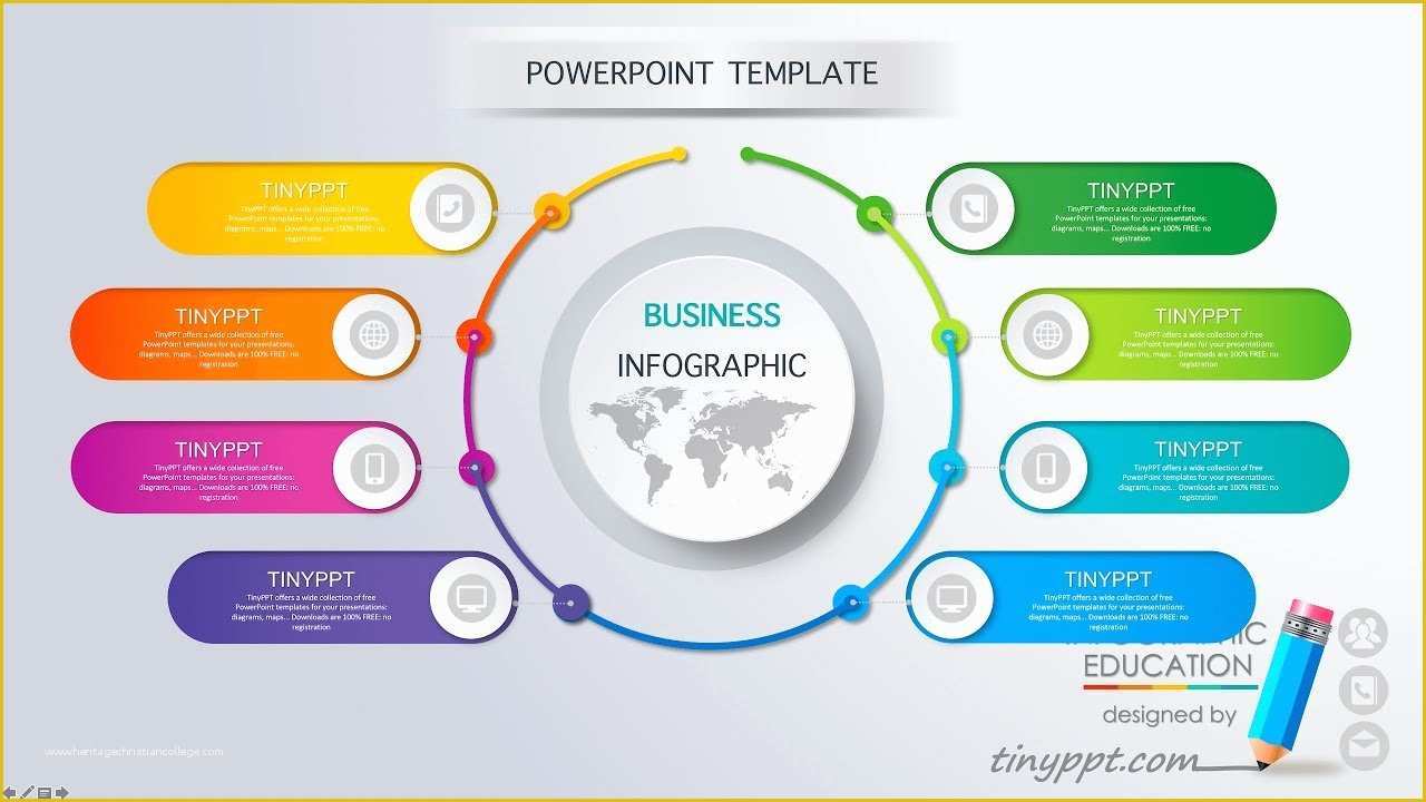 Best Animated Ppt Templates Free Download Of Google Slides Powerpoint Free