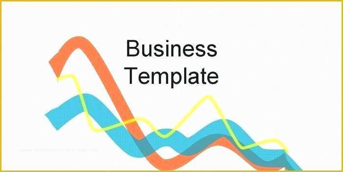 Best Animated Ppt Templates Free Download Of I Iii I Fr Business Presentation Template Business
