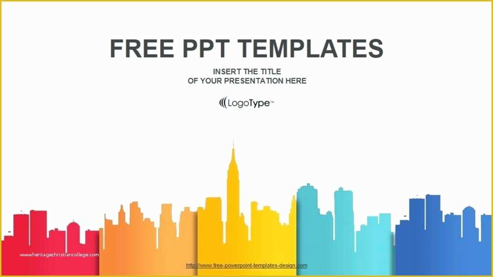 Best Animated Ppt Templates Free Download Of Stock Templates Free Download Every Weeks Sales