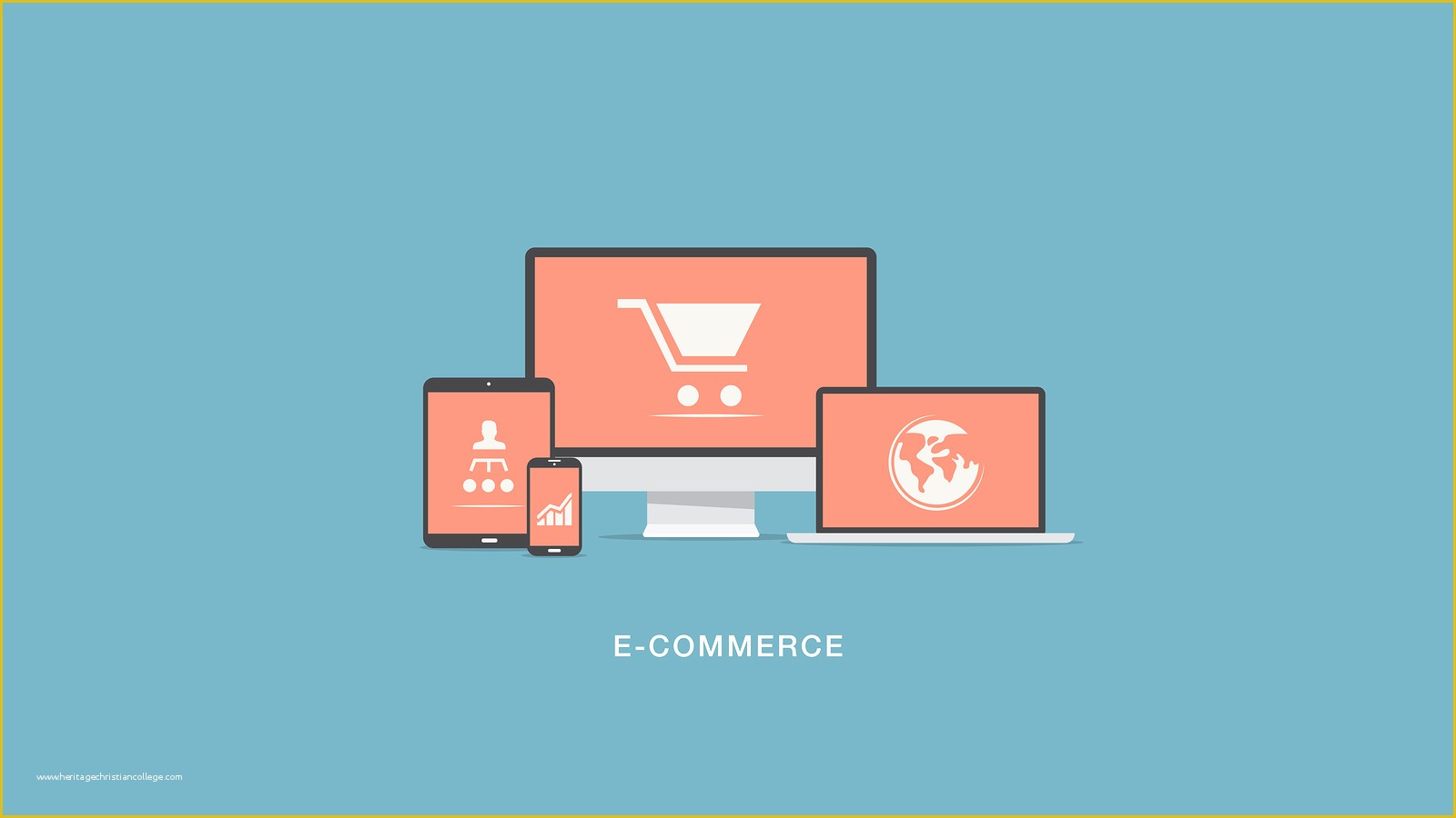 Best Ecommerce Website Templates Free Download Of 5 Tips for Making Your E Merce Site Customer Friendly