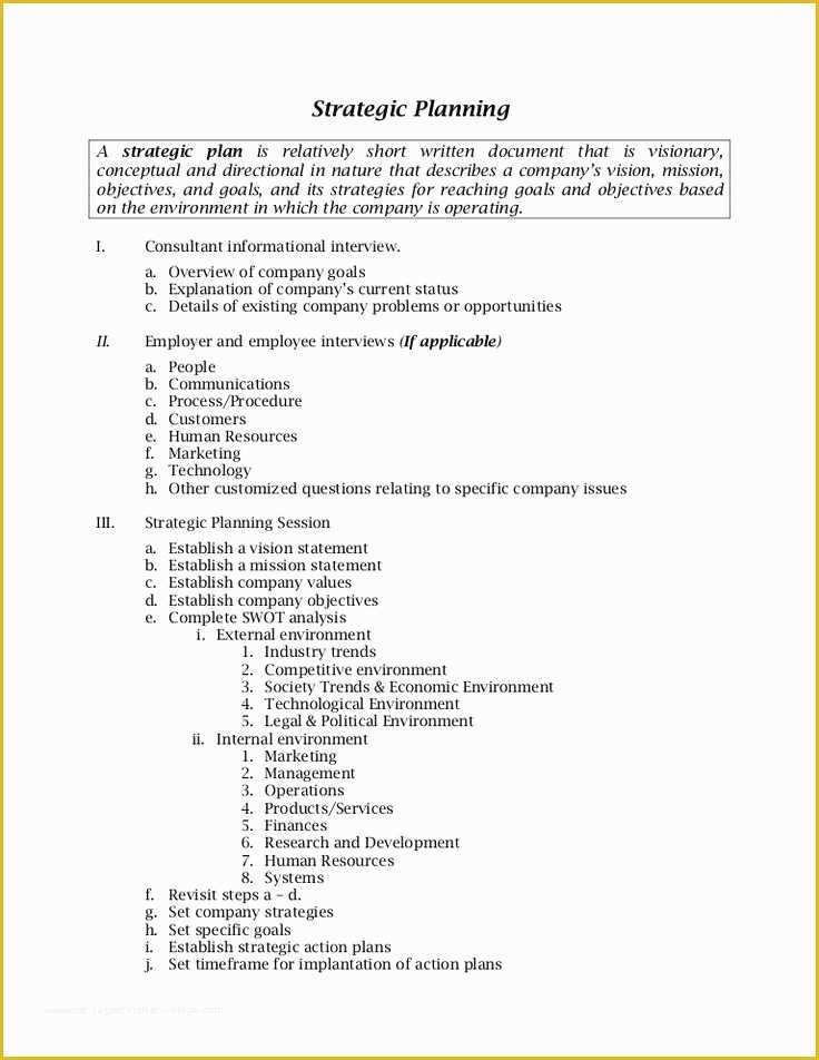 Best Free Business Plan Template Of Best 25 Small Business Plan Template Ideas On Pinterest