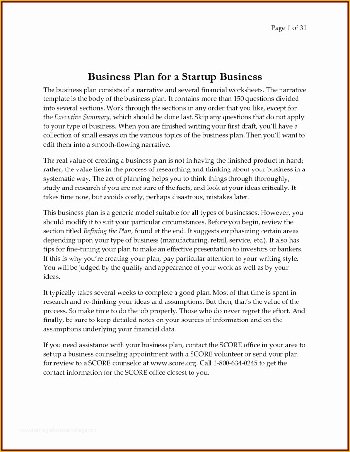 Best Free Business Plan Template Of Mercial Cleaning Business Plan Sample Rusinfobiz