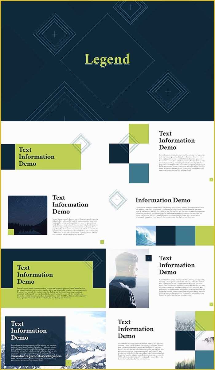 Best Free Business Powerpoint Templates Of 25 Free Professional Ppt Templates for Project Presentations