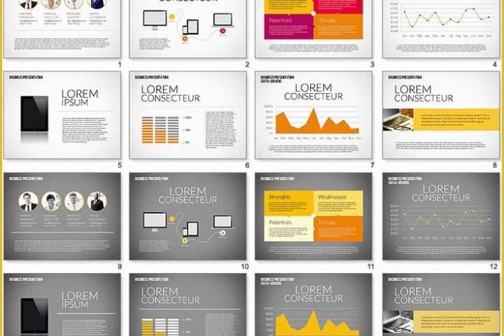 Best Free Business Powerpoint Templates Of 61 Best Ppt Templates Images On Pinterest