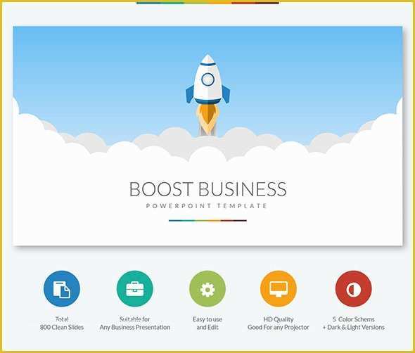 Best Free Business Powerpoint Templates Of Best Free Powerpoint Templates 2015 Video Search Engine