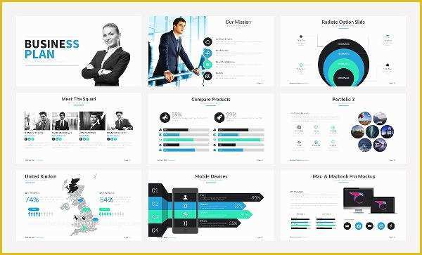 Best Free Business Powerpoint Templates Of Best Powerpoint Template 9 Free Psd Ppt Pptx format