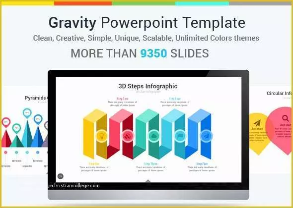 Best Free Ebay Templates 2017 Of 35 Amazing Powerpoint Templates 2017 Designmaz