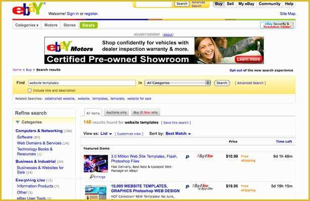 Best Free Ebay Templates 2017 Of Ebay Seller Policy Template Templates Resume Examples