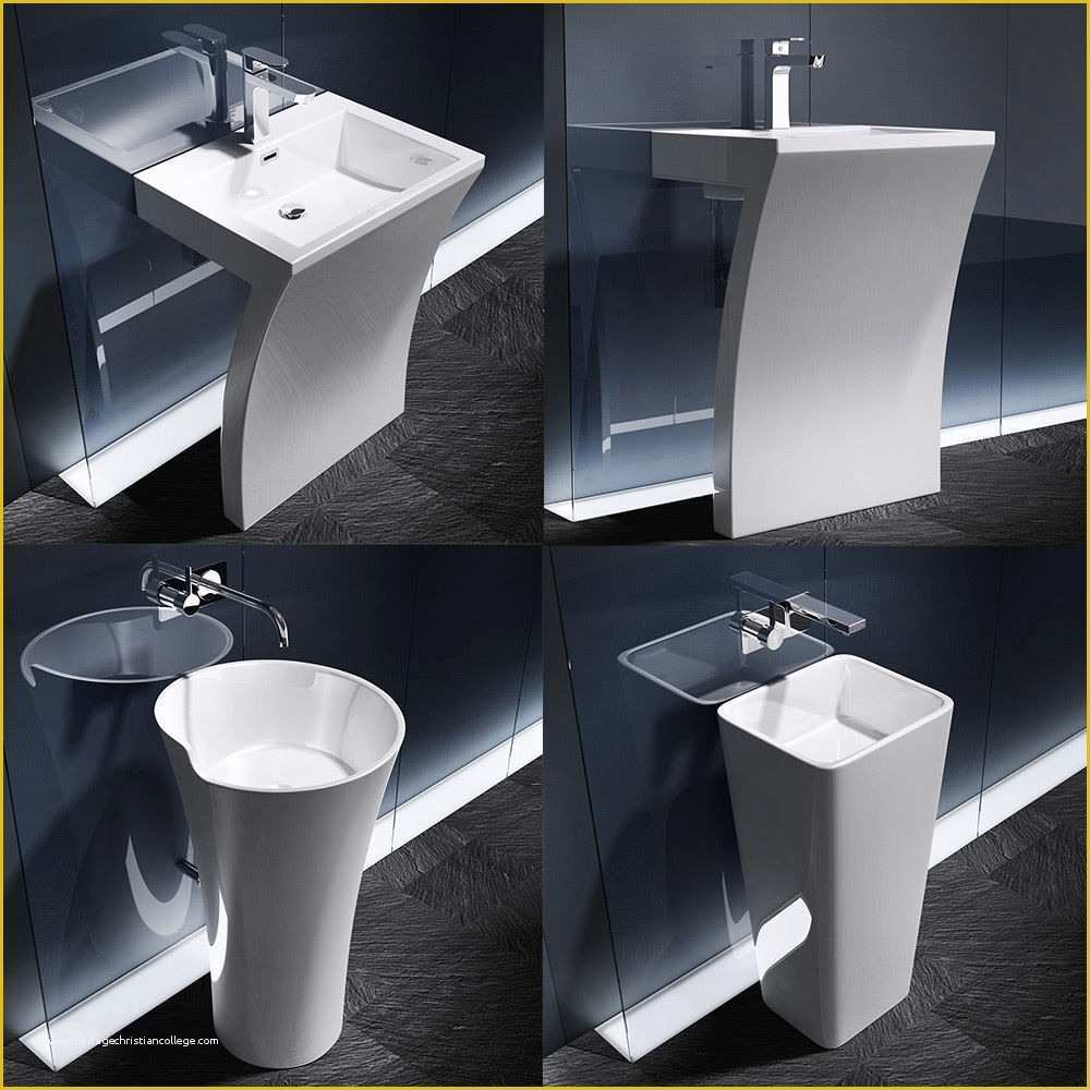 Best Free Ebay Templates 2017 Of Edle Design toilette HÄnge Wc Mit Silent Close Sitz Neu