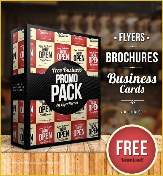 Best Free Flyer Templates Of 70 Best Free Flyer Psd Templates 2017 Designmaz