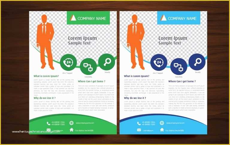 Best Free Flyer Templates Of Useful Reviews Freebies and Resources Dezzain