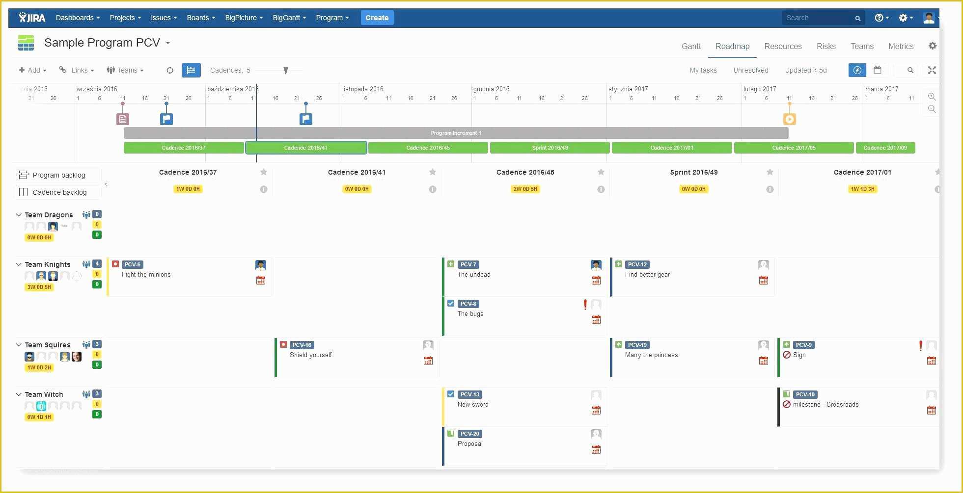 Best Free Gantt Chart Template Of Best Free Gantt Chart Template Example Of Spreadshee Best