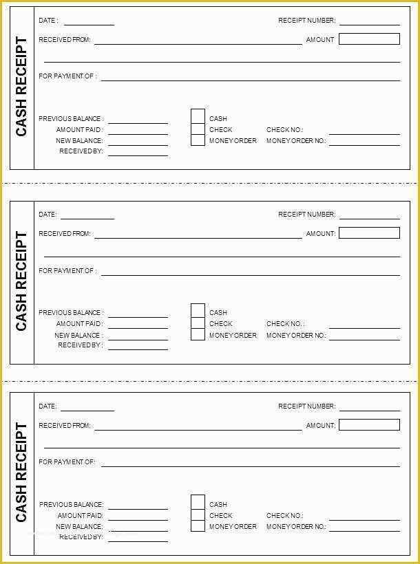 Best Free Gantt Chart Template Of Best Gantt Chart Excel Template Xls