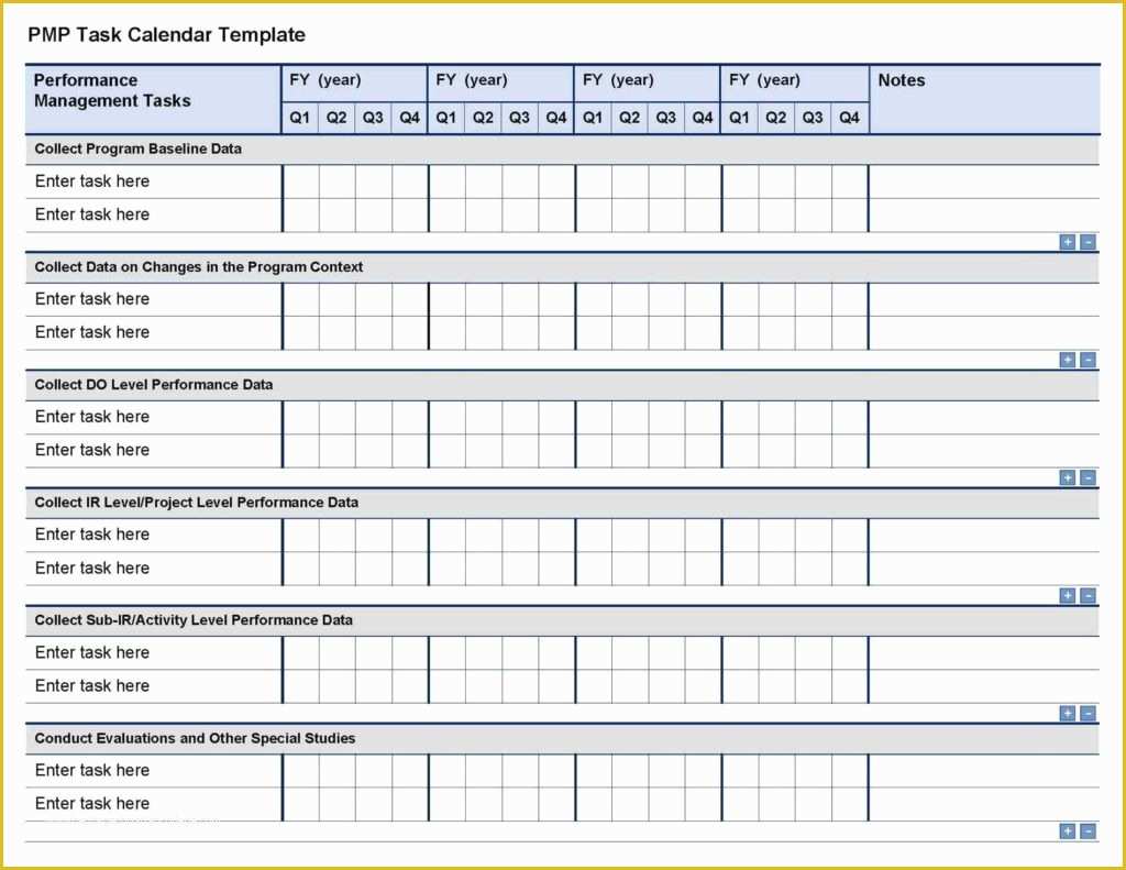 Best Free Gantt Chart Template Of Gantt Template Excel Gantt Chart Template Pro for Excel
