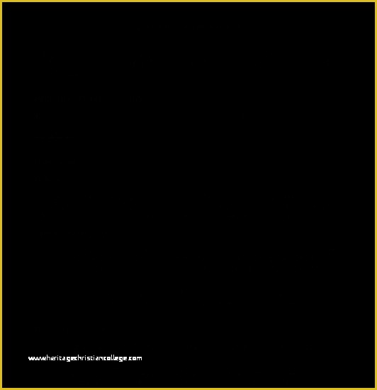 Best Free Last Will and Testament Template Of Last Will and Testament Template Word & Pdf